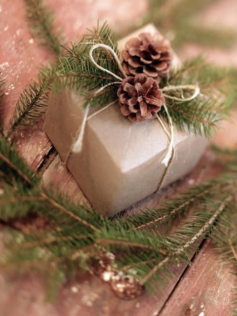 Foster care christmas gifts Foster care christmas gifts