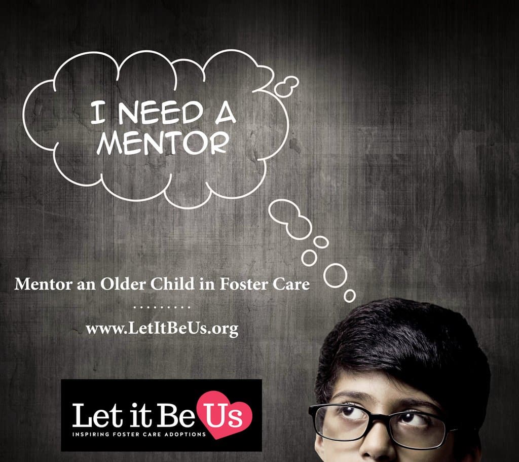 mentorship