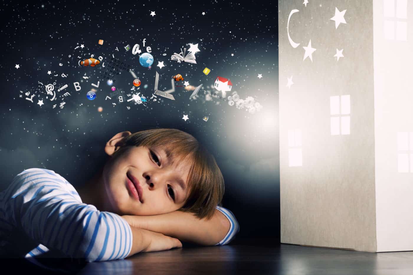 dreamstime_m_46699639 Let It Be Us