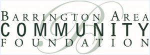 Barrington Area Community Foundation