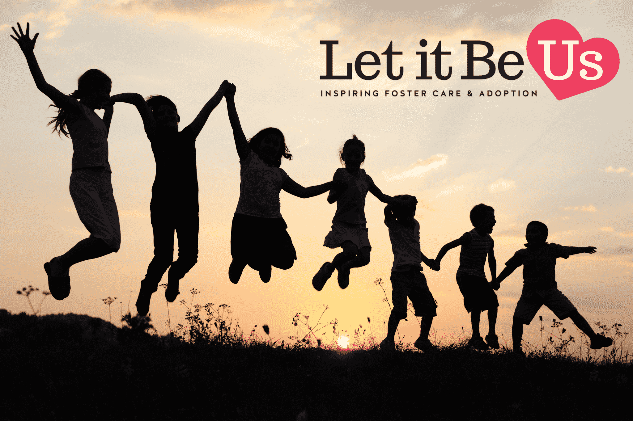 foster care adoption Illinois
