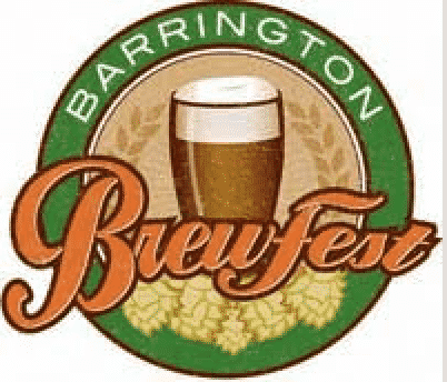 Barrington Brew Fest