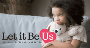 foster care adoption illinois