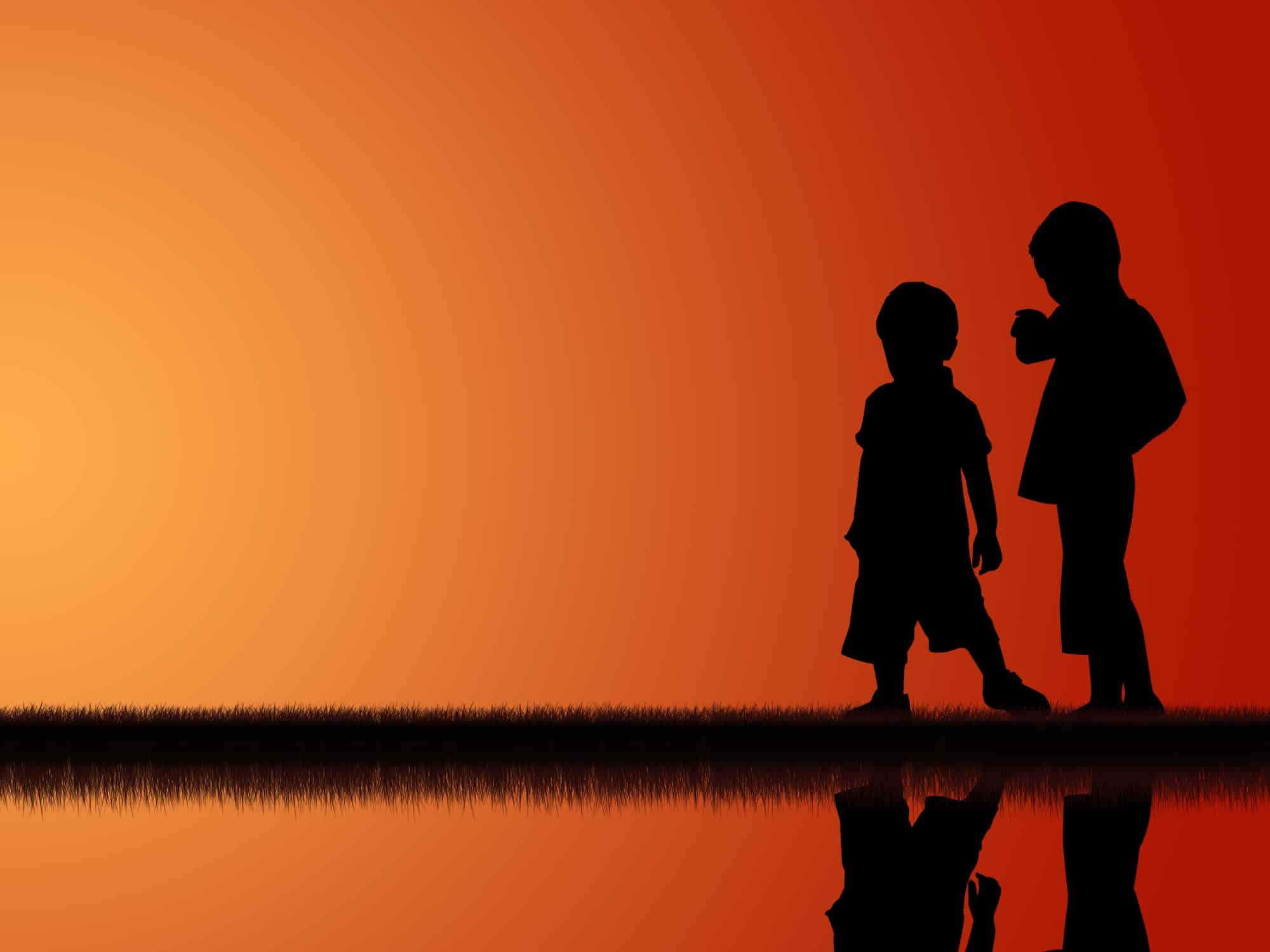 Wednesday’s Children of Illinois Awaiting Parents Through Foster Care