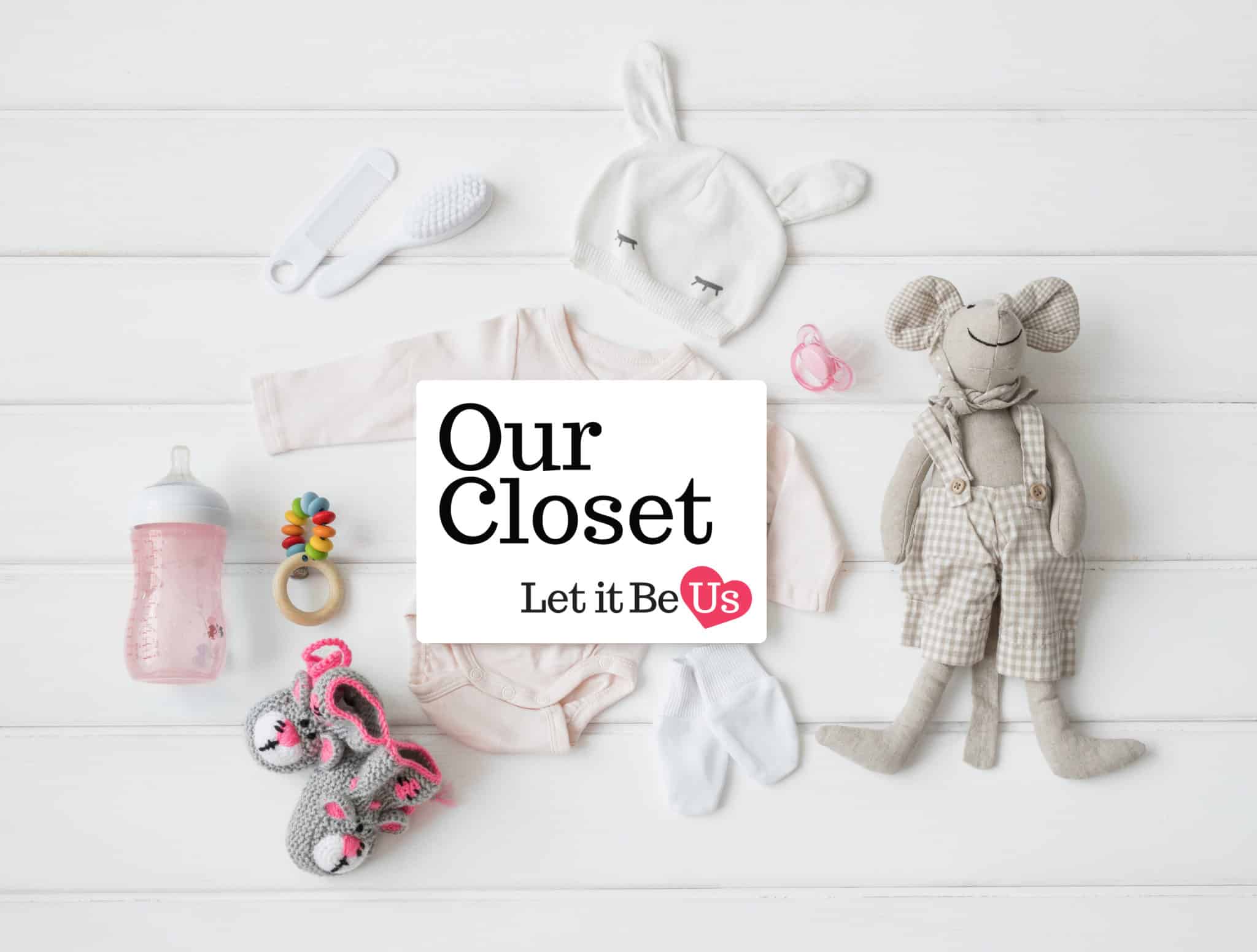 diapers formula foster care