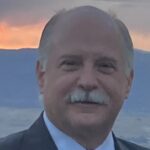 Kevin Gadbois