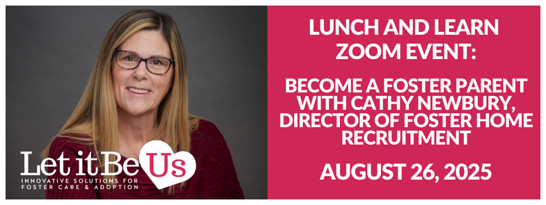 Lunch and Learn_August 26