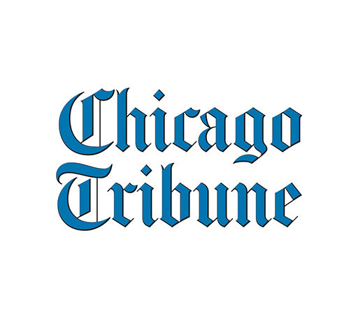 chicago-tribune-logo-square