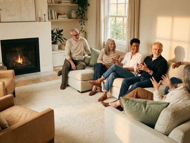 foster-parent-training-header