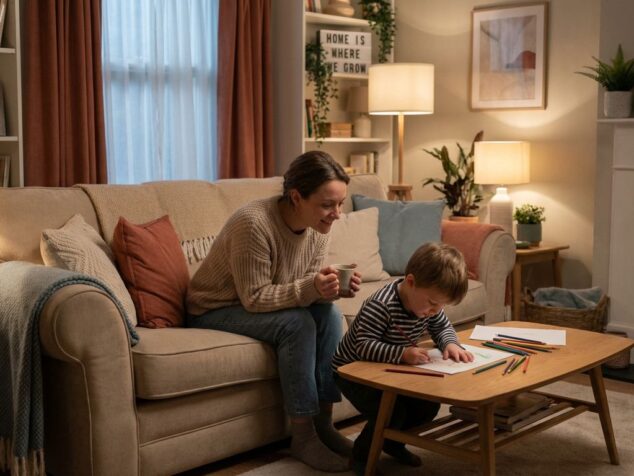 what-training-is-required-to-foster-children-with-trauma-header