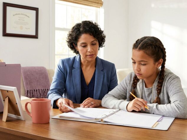 header-273-1769092135-86Dzxaoz