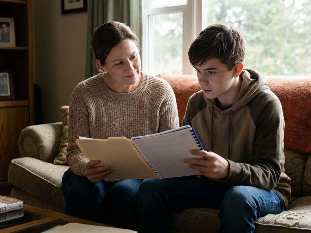 header-274-1766005451-3RwnWbhv