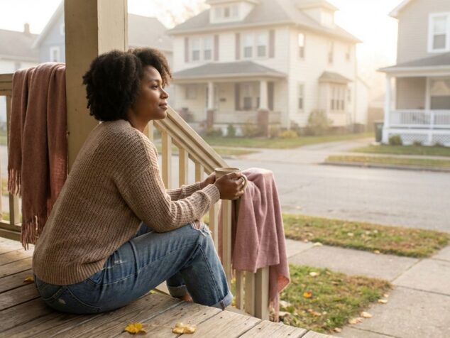 header-513-1770916790-J1pvX1as