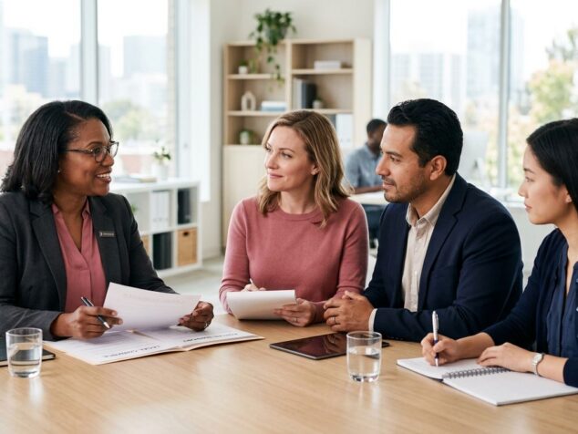 header-573-1773247260-kAkb8ADJ