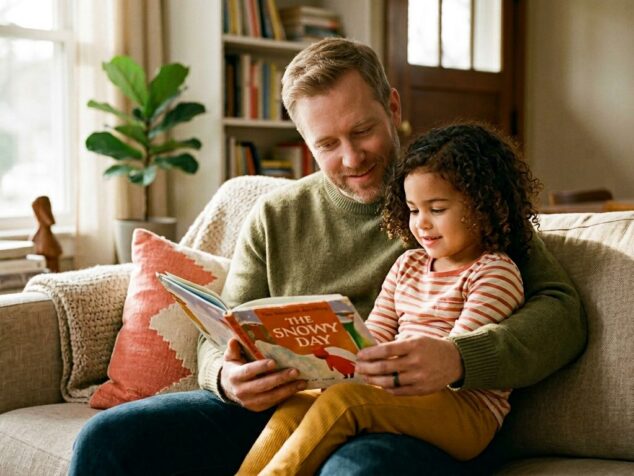 header-576-1774460959-cGiq8UlX