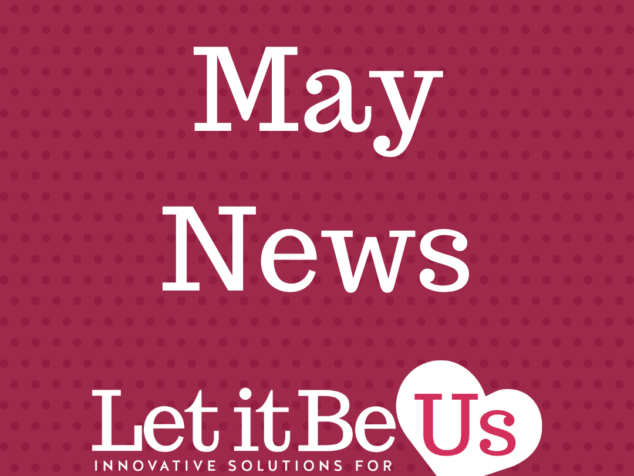 November News (2)