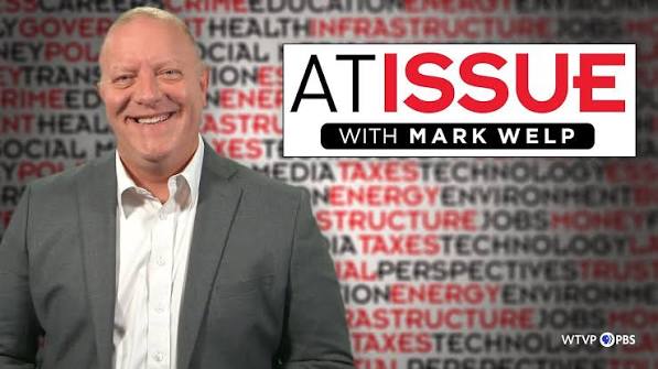 atissue
